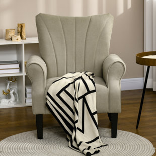 Accent chairs for heavy people new arrivals